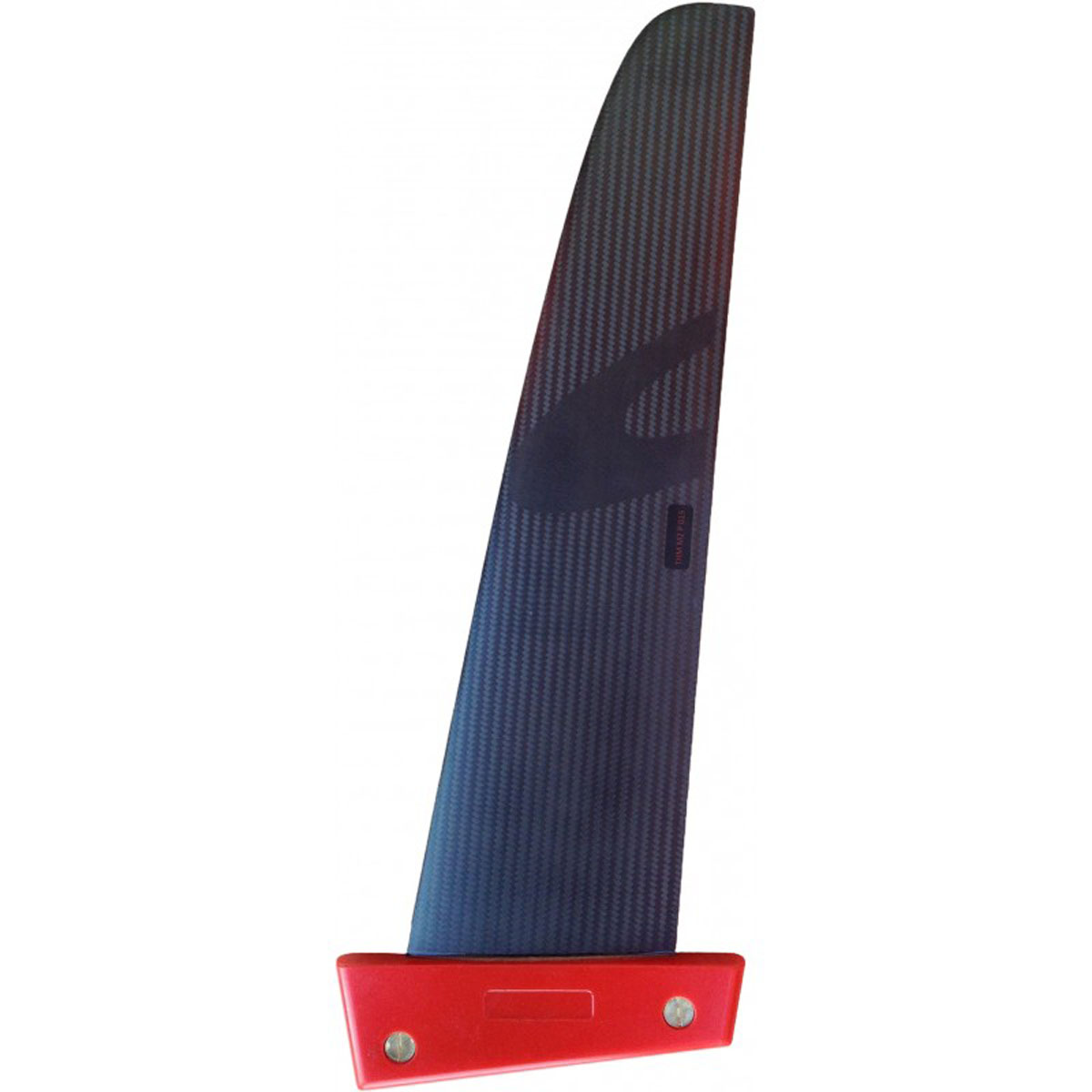 Maui Ultra Fins 2021 Slalom Pro Carbone Nausicaa