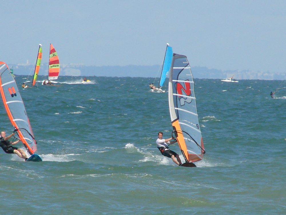 Cliquez sur l'image pour fermer la fen�tre